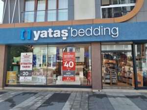 tuzla yataş bedding